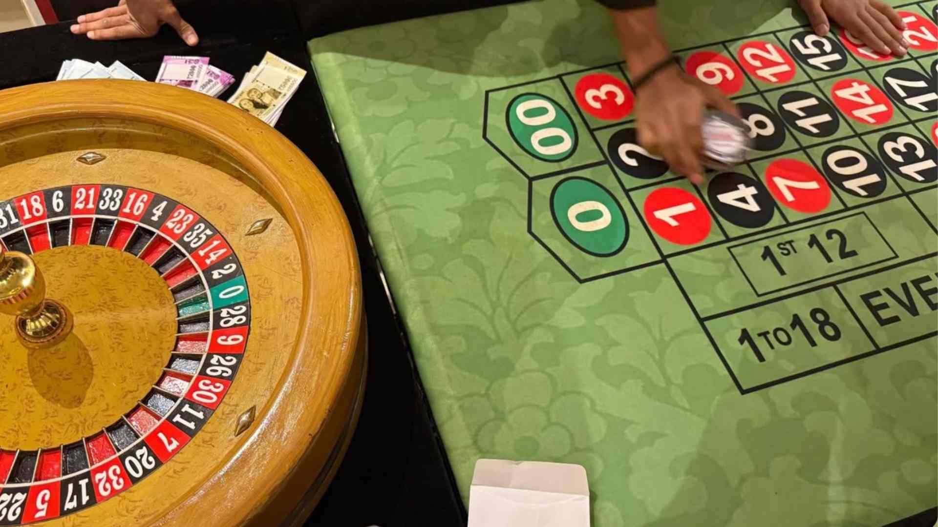 How To Play Steam Games On Xbox Explained